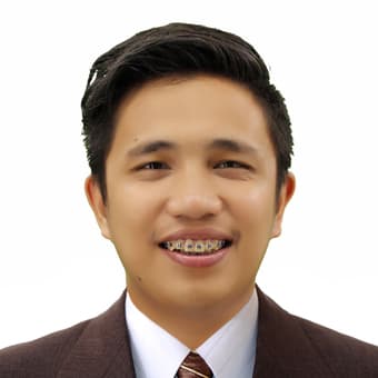 Kenneth