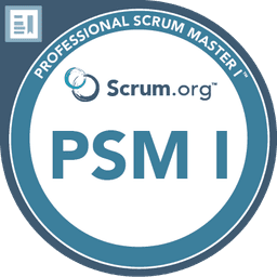 Agile Certification