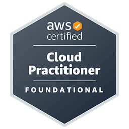 AWS Certification