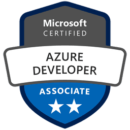 Microsoft Azure Certification
